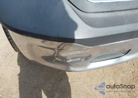 2014 Ram 1500 Tradesman from USA, damaged, VIN 1C6RR6FT1ES377103